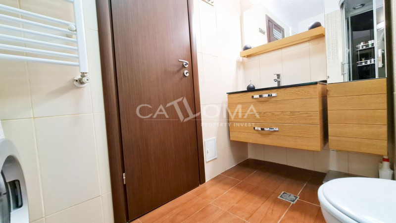 Pentru un apartament ca in Primaverii, hai in Primavara