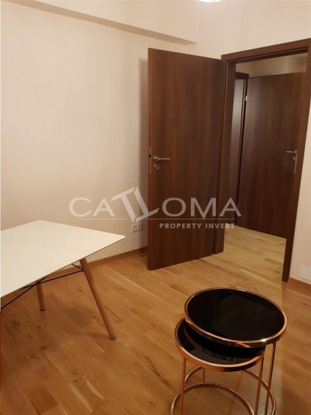 3 CAMERE MOBILAT SI UTILAT MODERN - AVIATIEI