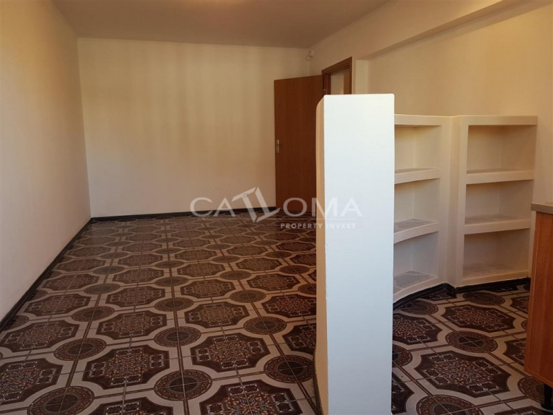 SPLAIUL UNIRII | 2 CAMERE | 68 MP | POZITIONARE PREMIUM