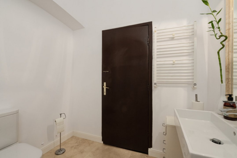 Bijuterie arhitecturală în cartierul Primăverii - Vilă de excepție