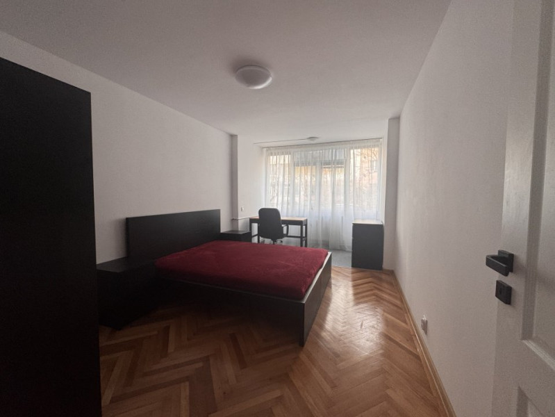 3 Camere | 63 MP | RENOVAT | PARTER ÎNALT | SĂLĂJAN – JEAN STERIADI | 114.000 E 