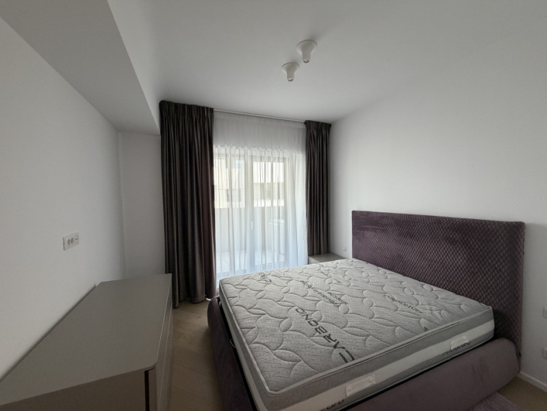 Apartament 3 Camere Premium | Cortina Academy !
