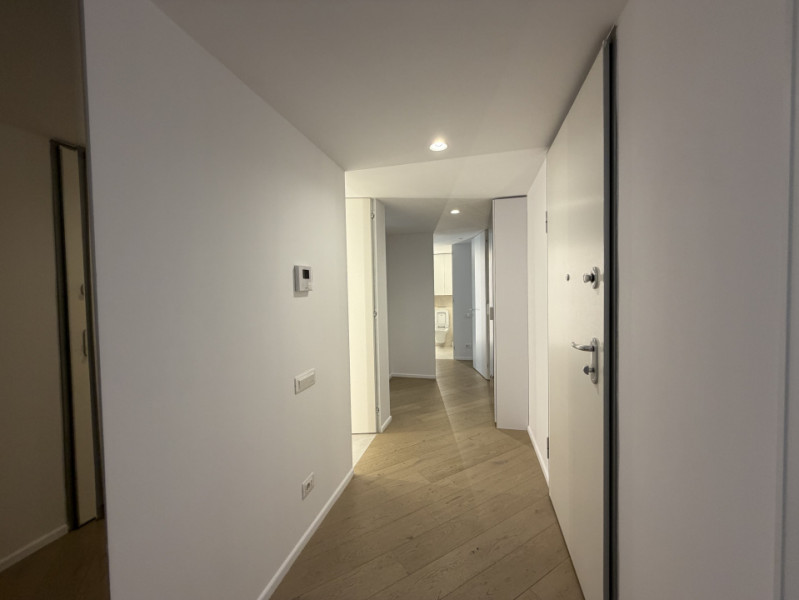 Apartament 3 Camere Premium | Cortina Academy !