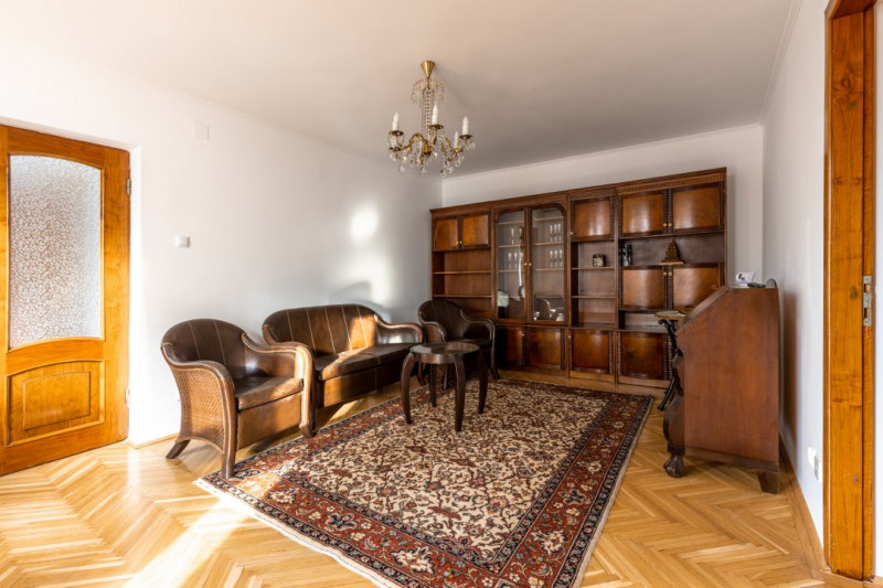 Un ideal spațiu de business in  Dorobanti !