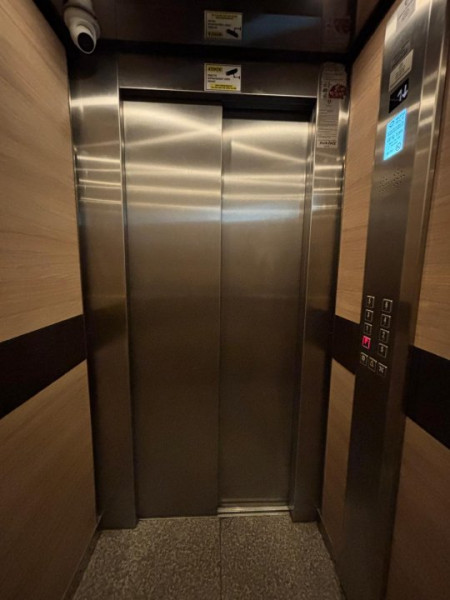 Vitan Mall / imobil nou / parcare inclusă / modern !