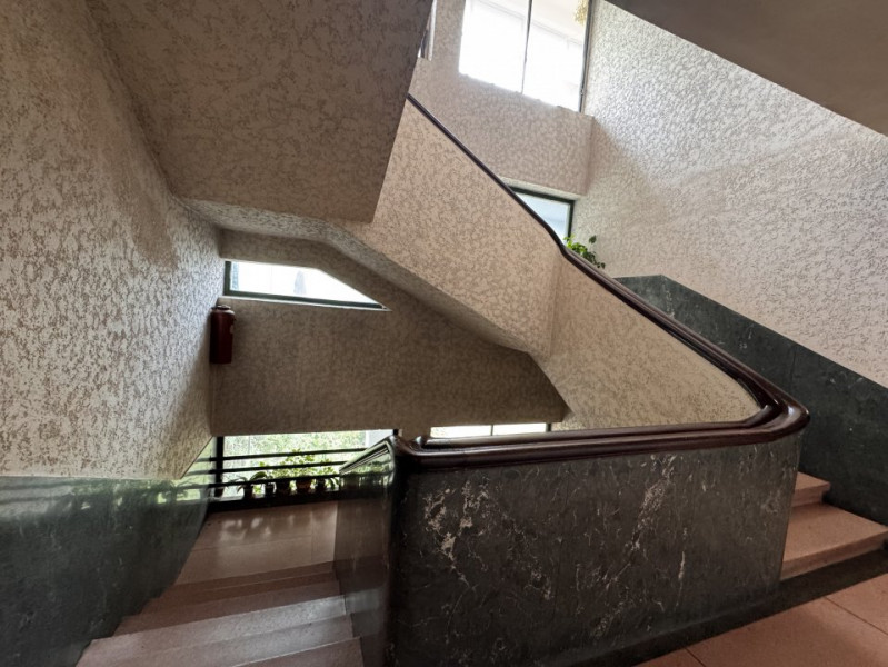 Apartament cu 4 camere, ultracentral – Maria Rosetti | 160 mp utili | Boutique !