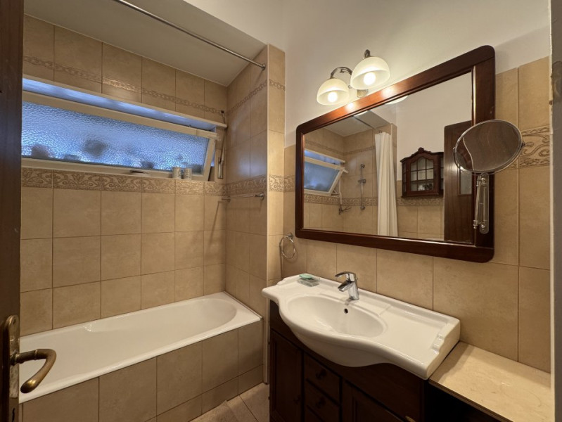 Apartament cu 4 camere, ultracentral – Maria Rosetti | 160 mp utili | Boutique !