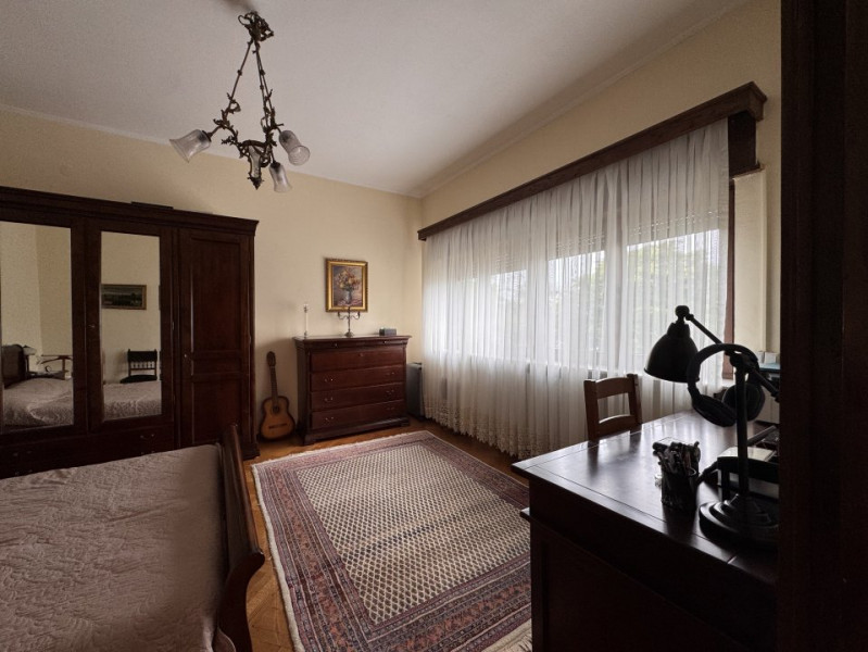 Apartament cu 4 camere, ultracentral – Maria Rosetti | 160 mp utili | Boutique !