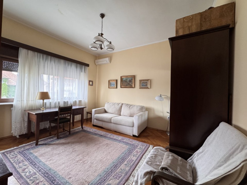 Apartament cu 4 camere, ultracentral – Maria Rosetti | 160 mp utili | Boutique !