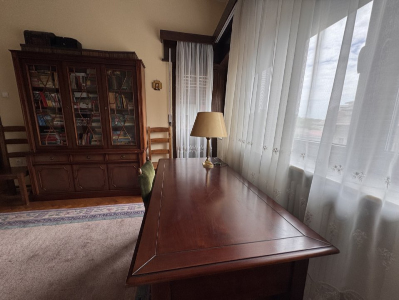 Apartament cu 4 camere, ultracentral – Maria Rosetti | 160 mp utili | Boutique !