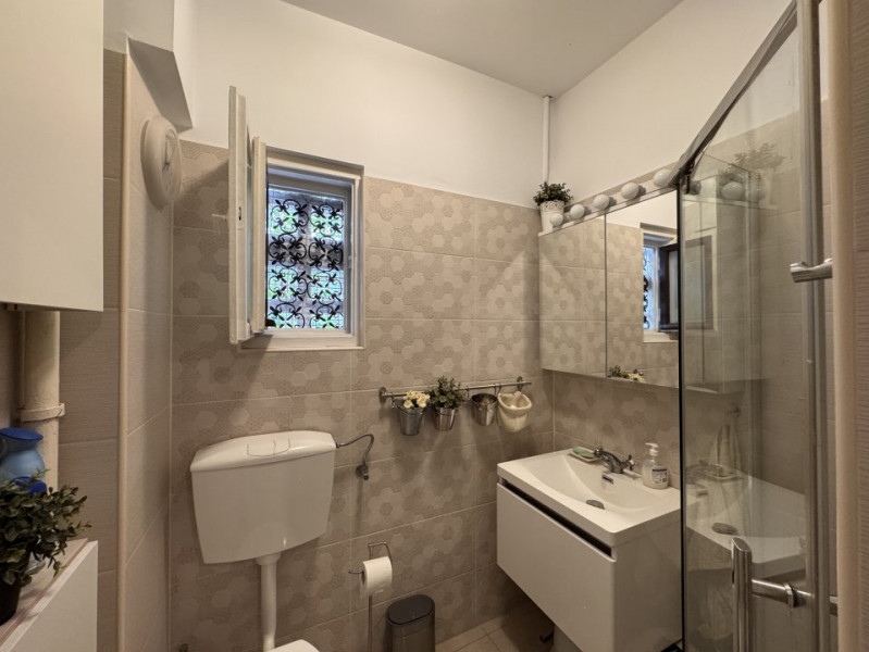 Apartament cu 4 camere, ultracentral – Maria Rosetti | 160 mp utili | Boutique !
