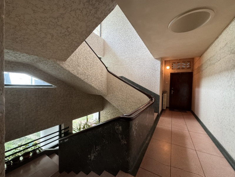 Apartament cu 4 camere, ultracentral – Maria Rosetti | 160 mp utili | Boutique !