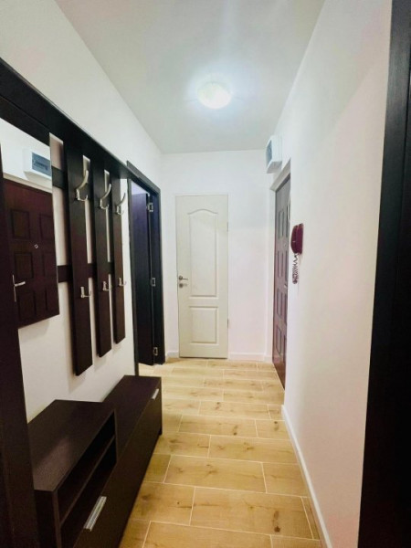 Iancului/stradal/Mobilat modern/Prima inchiriere