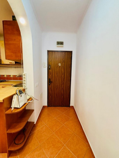 Titan - IOR | renovat | imobil 4 etaje / mutare imediata!