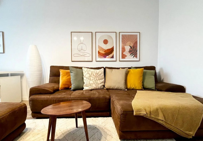 Parc Tineretului | Locatie excelenta | Disponibil imediat | Pet friendly