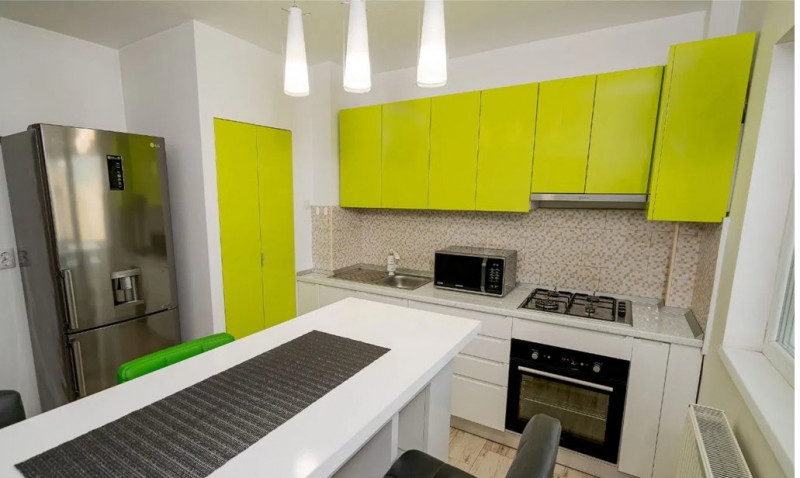 Parc Tineretului | Locatie excelenta | Disponibil imediat | Pet friendly
