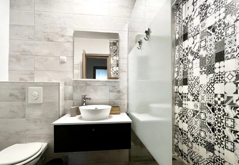 Parc Tineretului | Locatie excelenta | Disponibil imediat | Pet friendly