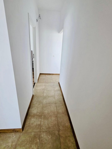 PENTHOUSE TERASA PANORAMICA SI PRIVESLISTE SPRE LAC | DOBROESTI ESTIC PARK