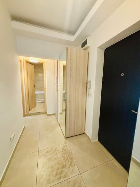 Apartament spatios si luminos | Timpuri noi | Recent renovat 