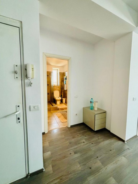4 CAMERE TIP MANSARDA | TERASA 30 MP | DRESSING DEDICAT | BOXA