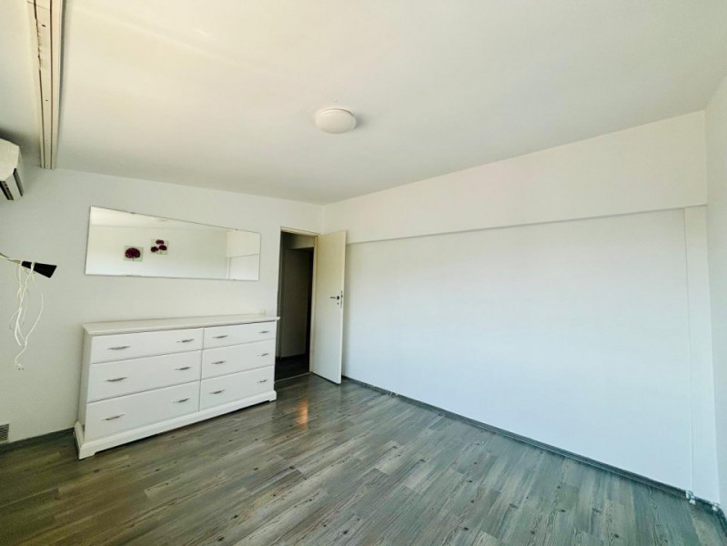 4 CAMERE TIP MANSARDA | TERASA 30 MP | DRESSING DEDICAT | BOXA