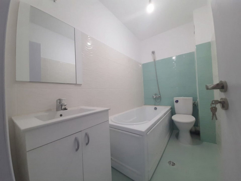 DUPLEX 4 CAMERE / CENTRALA / PARCARE / NELOCUIT