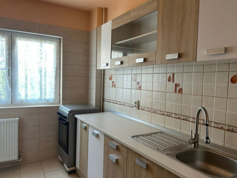 Apartament deosebit / P-ta Timpuri Noi / Central