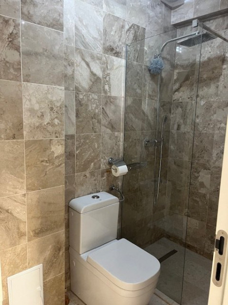 Apartamentul ideal pentru o viața de familie / Floreasca - Dorobanti !