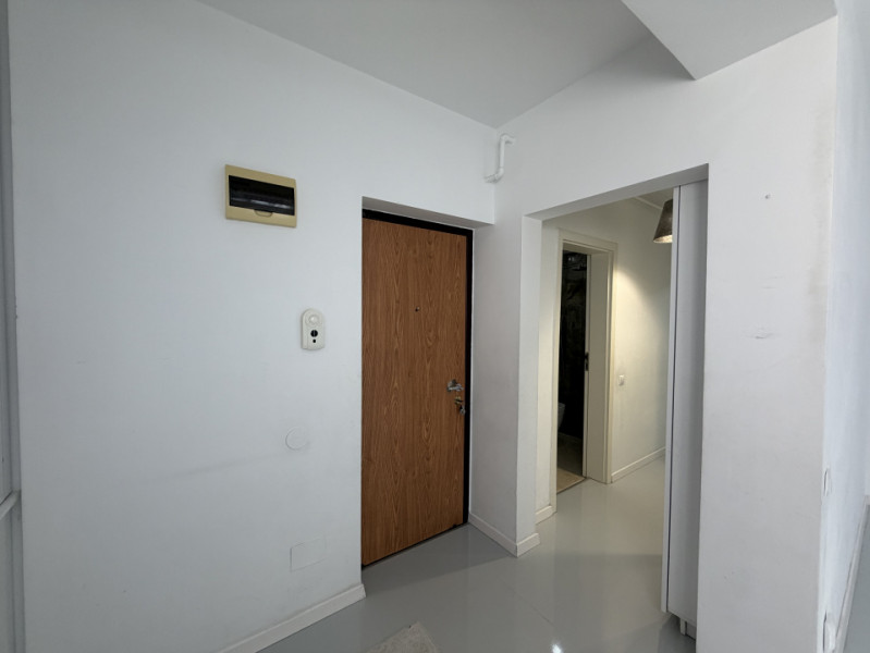 Apartamentul ideal pentru o viața de familie / Floreasca - Dorobanti !