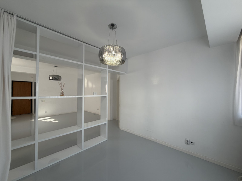 Apartamentul ideal pentru o viața de familie / Floreasca - Dorobanti !