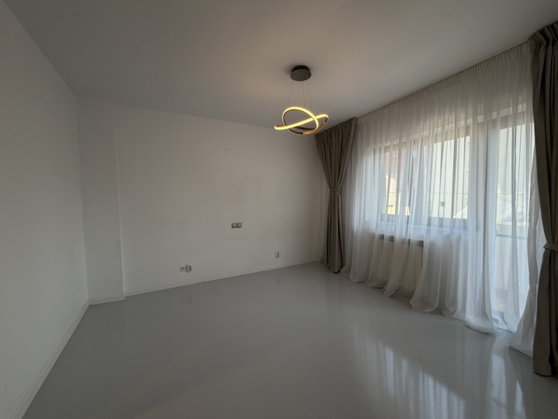 Apartamentul ideal pentru o viața de familie / Floreasca - Dorobanti !