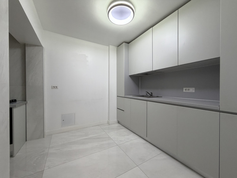 Apartamentul ideal pentru o viața de familie / Floreasca - Dorobanti !