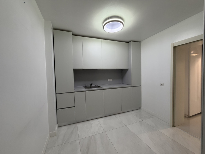 Apartamentul ideal pentru o viața de familie / Floreasca - Dorobanti !