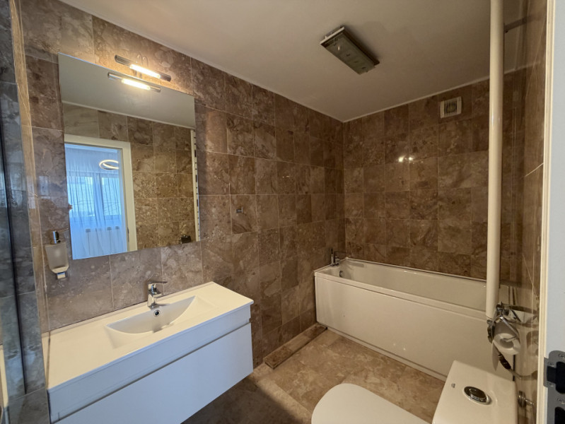 Apartamentul ideal pentru o viața de familie / Floreasca - Dorobanti !