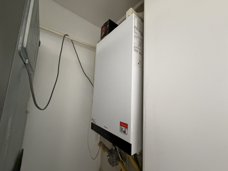 Apartamentul ideal pentru o viața de familie / Floreasca - Dorobanti !