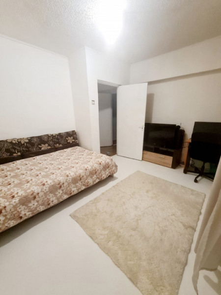 Duplex rar / 5 camere - 2 niveluri / Parcul Morarilor!