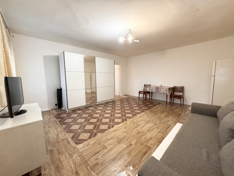 Duplex rar / 5 camere - 2 niveluri / Parcul Morarilor!