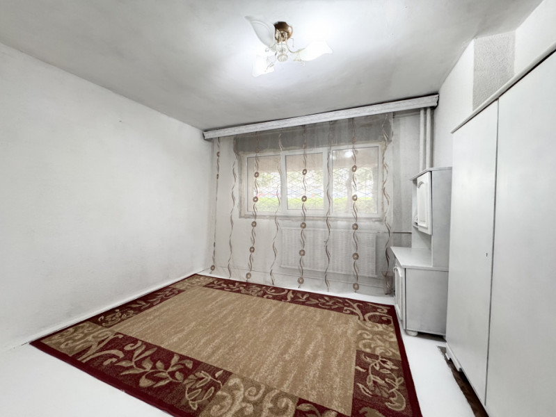 Duplex rar / 5 camere - 2 niveluri / Parcul Morarilor!