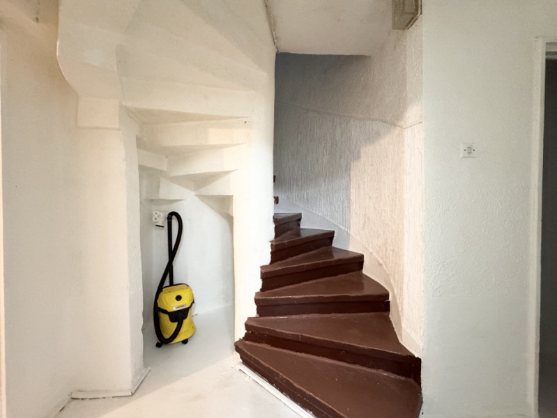 Duplex rar / 5 camere - 2 niveluri / Parcul Morarilor!