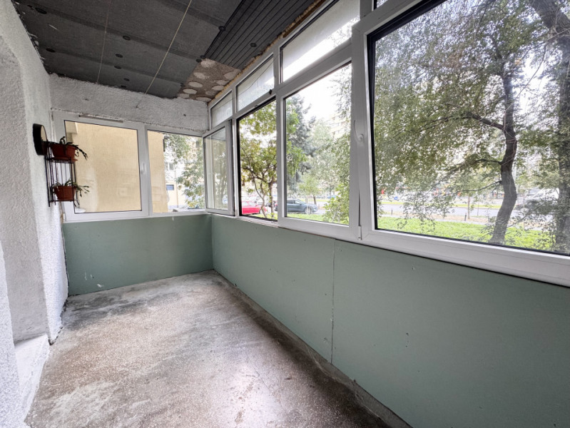 Duplex rar / 5 camere - 2 niveluri / Parcul Morarilor!