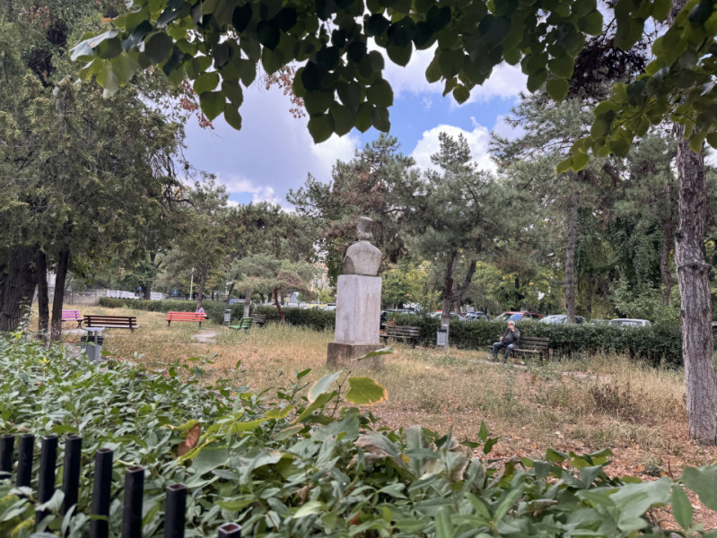 Cabinet medical exclusiv în Policlinica Vitan!