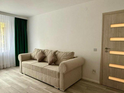 Lacul Tei | Teiul Doamnei | Centrala proprie | Prima inchiriere