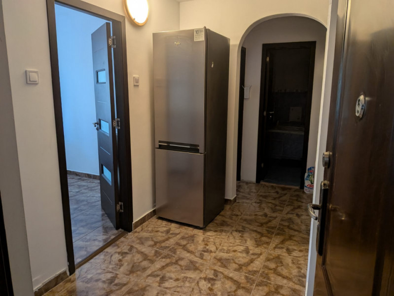 2 camere | Dristor Parc IOR 15 min | Mobilat si utilat