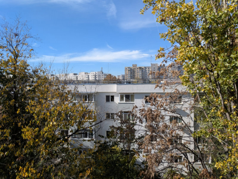 2 camere | Dristor Parc IOR 15 min | Mobilat si utilat