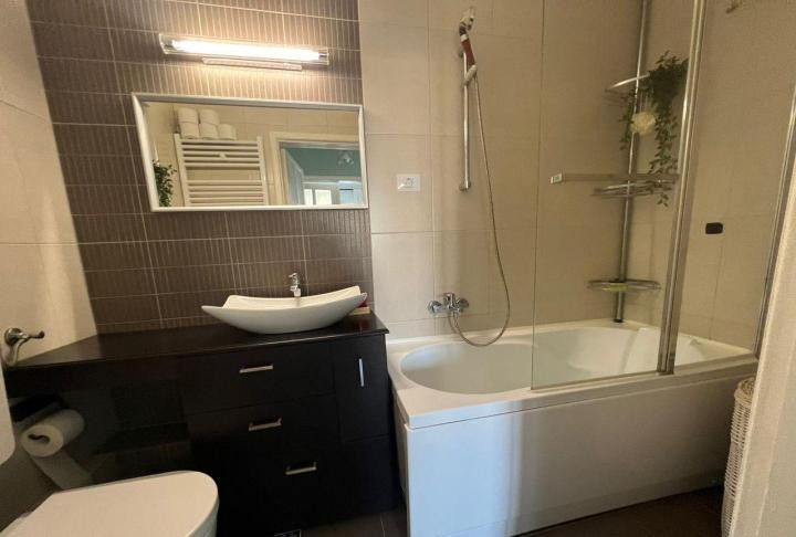Apartament deosebit | Parc Tineretului | Central | Parcare inclusa