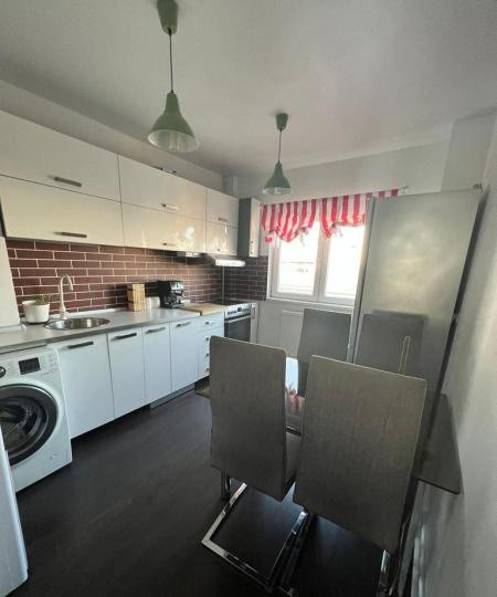 Apartament deosebit | Parc Tineretului | Central | Parcare inclusa