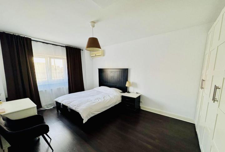 Apartament deosebit | Parc Tineretului | Central | Parcare inclusa