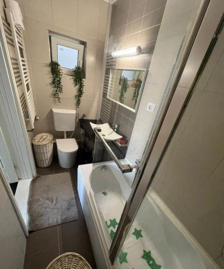 Apartament deosebit | Parc Tineretului | Central | Parcare inclusa