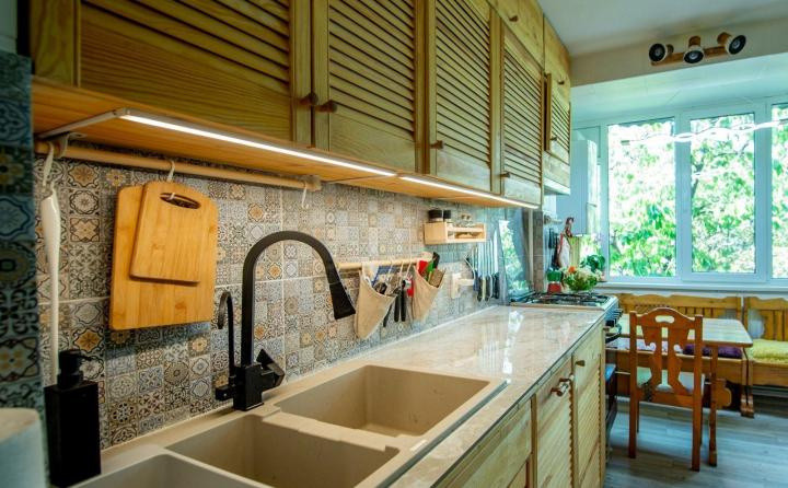 3 camere | Titan Piata Minis | Centrala proprie | Parcare | Pet friendly