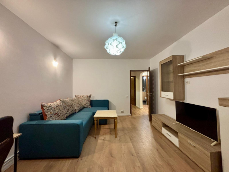 Parc Oraselul Copiilor | Centrala proprie | Dressing dedicat